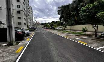 Imagem 4: Oportunidade!! Jd de Flores 3 Qts (Suite) 3 Andar Climatizado e Modulados