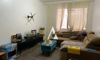 Imagem 2: Apartamento com 1 dormitório à venda, 50 m² por R$ 180.000,00 - Azenha - Porto Alegre/RS