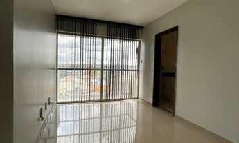 Imagem: APARTAMENTO 1 QUARTO NA CNB 07 EM TAGUATINGA