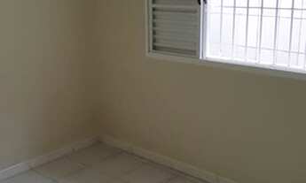 Imagem 7: Térrea para aluguel e venda com 130 metros quadrados com 3 quartos em Vila Paulista - São