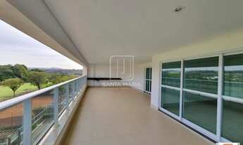 Imagem 4: Apartamento (tipo - padrao) 4 dormitórios/suite, portaria 24 horas, lazer, espaço gourmet