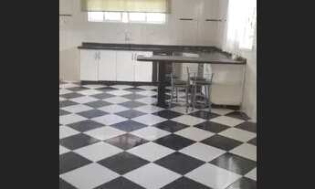 Imagem 7: Alugo casa Casa com 3 dormitórios