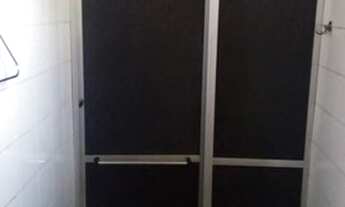 Imagem 7: Alugo quitinete em Brás de Pina c/ terraço