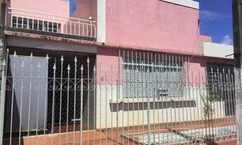 Imagem: Casa no Getúlio Vargas 48605