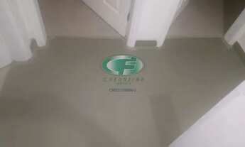 Imagem 4: Sobrado com 4 dorms, Campo Grande, Santos, Cod: 1591883