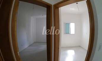 Imagem 3: Santo André - Apartamento Padrão - Vila América