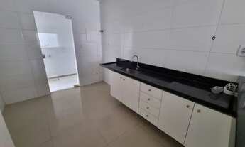 Imagem 2: Aluguel de casa duplex 4 quartos