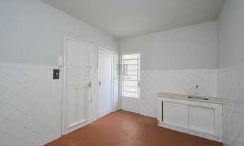 Imagem 7: PELOTAS - Apartamento Padrão - Centro