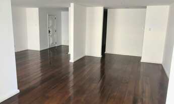 Imagem 5: Copacabana-Av N S Copacabana, Posto 6, 210m2, 4 quartos, suíte, deps, vaga garagem, R$ 5.5