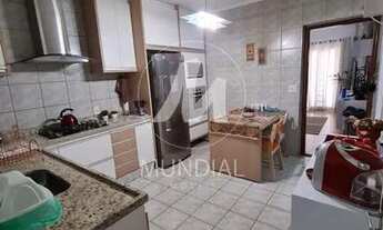 Imagem 3: Casa (térrea na rua) 2 dormitórios/suite