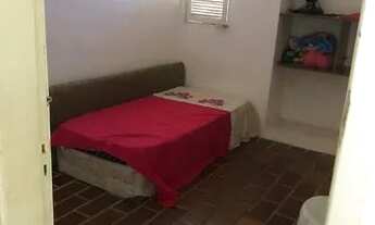 Imagem 3: Apartamento veraneio Camboinha
