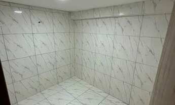 Imagem 7: Kitnet Boa Vista 2 quartos