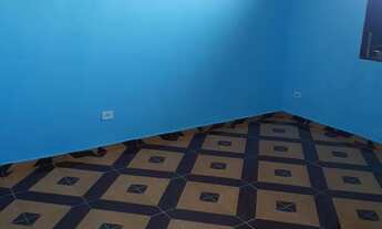 Imagem 4: Vendo Casa com garagem