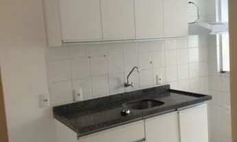 Imagem 4: Apartamento à venda 3 Quartos, 1 Vaga, 90.96M², Terra Bonita, Londrina - PR