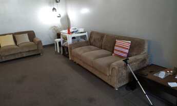 Imagem 4: Ótimo sobrado comercial ou residencial na Av.Pedro Bueno-Parque Jabaquara-SP