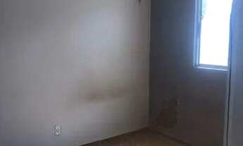 Imagem 2: Vende-se ou troca por veiculo