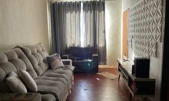 Imagem: Vendo casa Qr 619