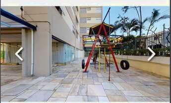 Imagem 6: Apartamento-São Paulo-CAMBUCI