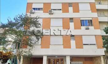 Imagem: Kitnet /JK PORTO ALEGRE RS