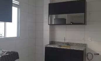 Imagem 5: SOLAR DA PRAIA Apartamento com 2 dormitórios