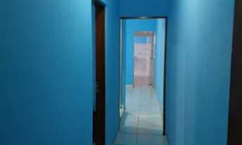 Imagem 3: CASA PARA ALUGAR NO JARDIM DANFER