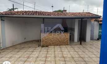 Imagem 7: Casa no Suarão em Itanhaém