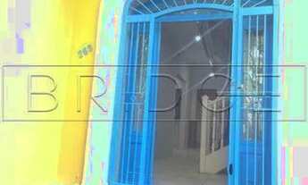 Imagem: PORTO ALEGRE - Casa Comercial - Rio Branco