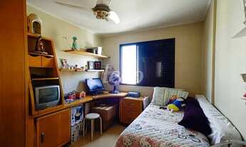 Imagem 6: São Paulo - Apartamento Padrão - Vila Mariana