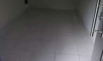 Imagem 2: Casa para Alugar / Venda