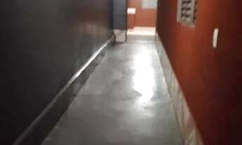 Imagem 3: Particular Alugo casa Particular no bairro Nossa Senhora das Graças