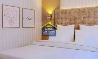 Imagem 3: Apto 2 dorms, Aviacao - R$ 386.96mil, Cod: RAA1222