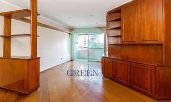 Imagem 5: Apartamento em Moema a venda! Excelente localização!