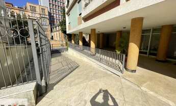 Imagem 2: APTO DE 4 DORMITÓRIOS NA REGIÃO DE HIGIENÓPOLIS