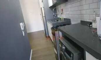 Imagem 7: Apartamento com 2 dormitórios à venda, 74 m² por R$ 630.000,00 - Jardim Paramount - São Be