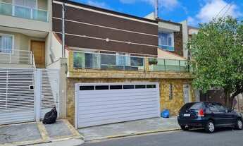 Imagem: Thalyta Souza- Carta de Crédito