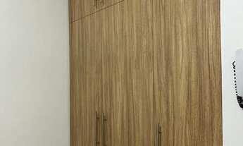 Imagem 6: Kitnet/conjugado para aluguel com 30 metros quadrados em Bela Vista - São Paulo - SP