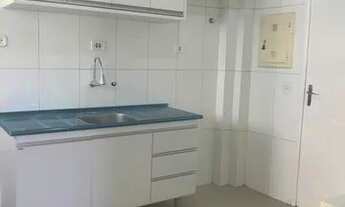 Imagem 2: Taboão da Serra, 02 dormitórios no Centro!