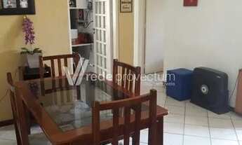 Imagem 2: Apartamento - Ortizes - Valinhos