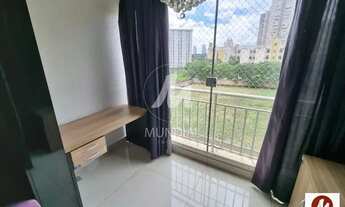 Imagem: Apartamento (tipo - padrao) 2 dormitórios