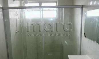 Imagem 7: SAO PAULO - Apartamento Padrão - ACLIMACAO