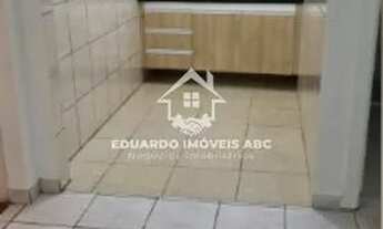 Imagem 3: REF 8465- 1 Dormitório. Sala. Ótima localização- São Paulo Consulte outros imóveis em noss