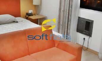 Imagem 4: Flat para Aluguel no Ibirapuera