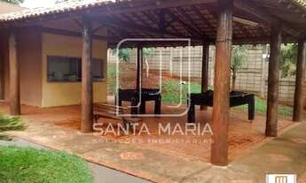 Imagem 7: Casa (sobrado em condominio) 3 dormitórios/suite, cozinha planejada, portaria 24hs, lazer