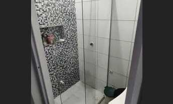 Imagem 5: Aluguel - R$1.300,00 - Ufpa/Líder - Guamá