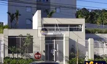 Imagem 2: Apartamento padrao em Tamboré - Barueri