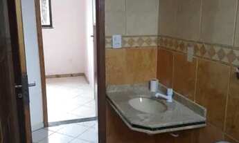 Imagem 4: Casa Bela Aurora