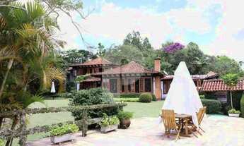 Imagem 2: Petrópolis - Casa Padrão - Araras