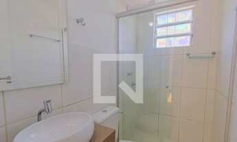 Imagem 5: BELO APARTAMENTO À VENDA COM 2 DORMITÓRIOS