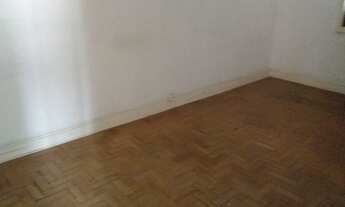 Imagem: Apartamento para aluguel e venda tem 65