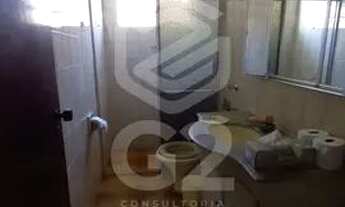 Imagem 3: INDAIATUBA - Casa Padrão - VILA ALMEIDA